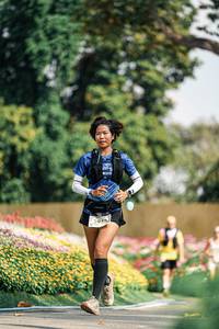 BIB: 
                            <button type="button" onclick="openModal(25935737)" class="btn btn-primary btn-sm float-right btn-popup" data-toggle="modal" data-target=".modal-high-quality">
                        <i class="fas fa-shopping-cart"></i> Add to Cart
                    </button>
                                            <button type="button" onclick="isThisMe(25935737, true)" class="btn btn-success btn-sm float-right btn-popup btn-isme hidden" data-toggle="tooltip" data-placement="bottom" title="นี่คือรูปของคุณใช่ไหม คลิกที่นี่เพื่อเอาเข้าอัลบั้ม">
                        <i class="fas fa-plus"></i> Add to album
                    </button>
                    <button type="button" onclick="isThisMe(25935737, false)" class="btn btn-warning btn-sm float-right btn-popup btn-isnotme hidden">
                        <i class="fas fa-ban"></i> Remove from album
                    </button>